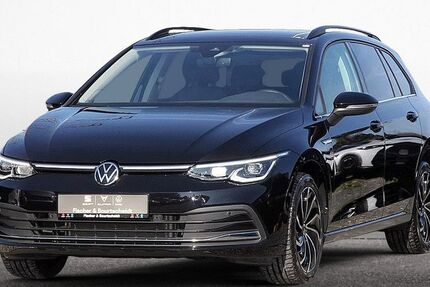 VW Golf 62.781 km 22.980 &euro; Lohmar 53797