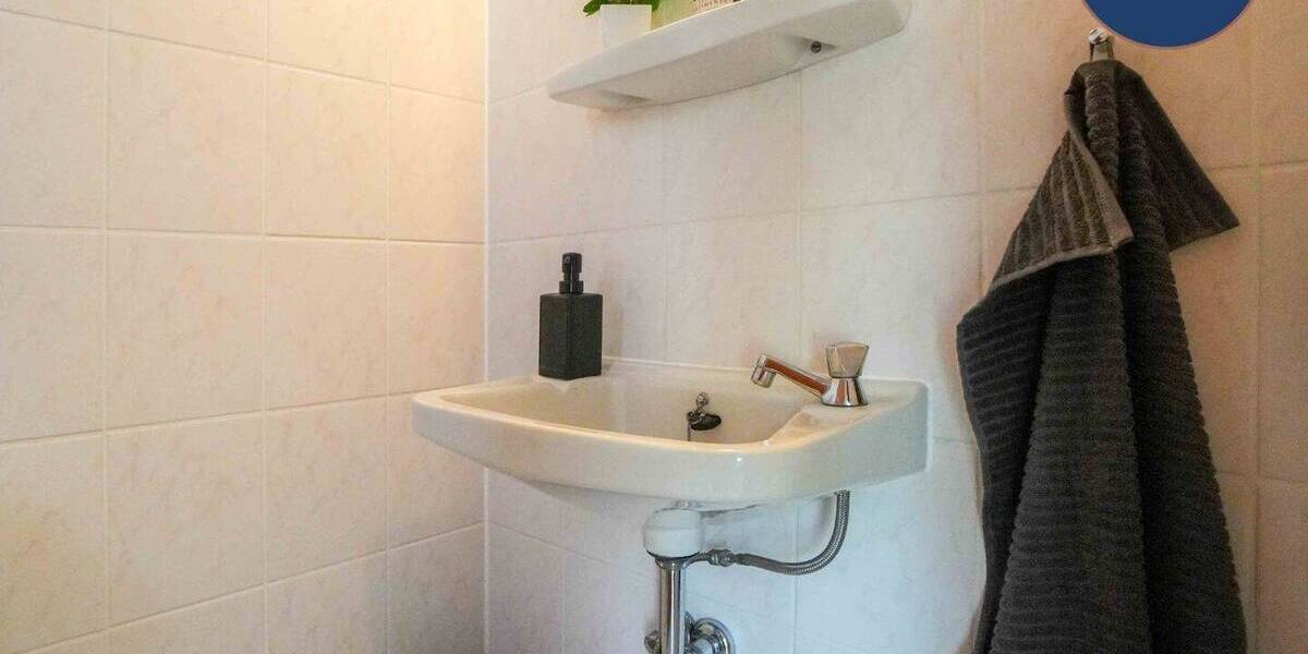 Doppelhaushälfte Köln Urbach - 5 Zimmer, 105 m&sup2;, 349.000&euro; | Angebot:26768073