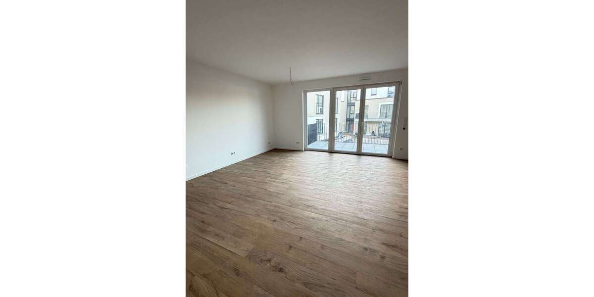 Wohnung zum Mieten in Bergisch Gladbach Schildgen 1.095 € 69 m² 2 zimmer