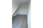 Etagenwohnung Köln Dünnwald - 3 Zimmer, 64 m&sup2;, 1.150&euro; | Angebot:26731562