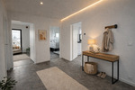 Dachgeschoßwohnung Sankt Augustin - 2 Zimmer, 102 m&sup2;, 1.300&euro; | Angebot:26072587