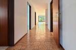 Etagenwohnung Köln Porz - 4 Zimmer, 134 m&sup2;, 450.000&euro; | Angebot:26689242