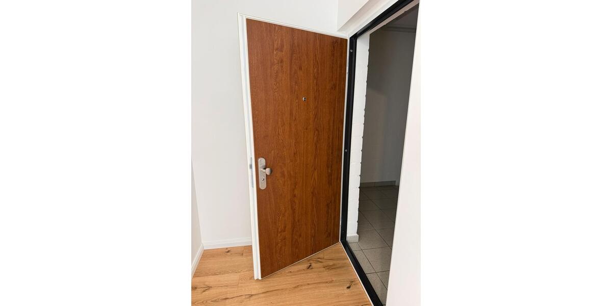 Etagenwohnung Köln Rodenkirchen - 4 Zimmer, 98 m&sup2;, 729.000&euro; | Angebot:27126242