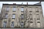 Etagenwohnung Köln Mülheim - 3 Zimmer, 77 m&sup2;, 1.250&euro; | Angebot:26787587