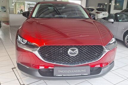 Mazda CX-30 1.394 km 26.950 &euro; Bedburg 50181