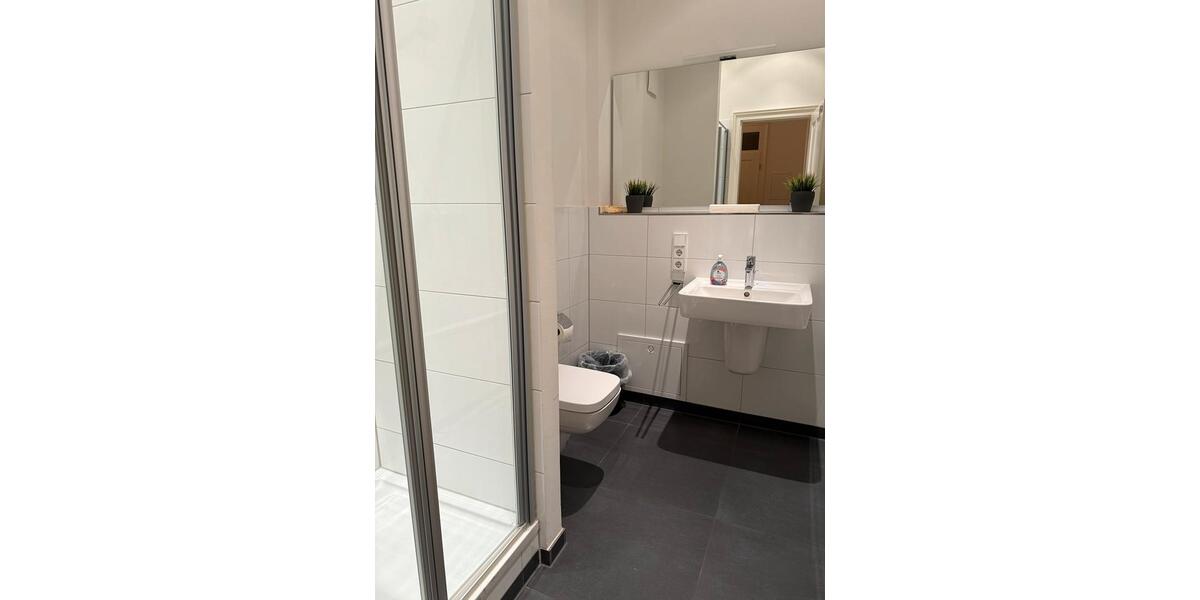 Gewerbeobjekt Leverkusen Bergisch Neukirchen - 25&euro; | Angebot:26332285