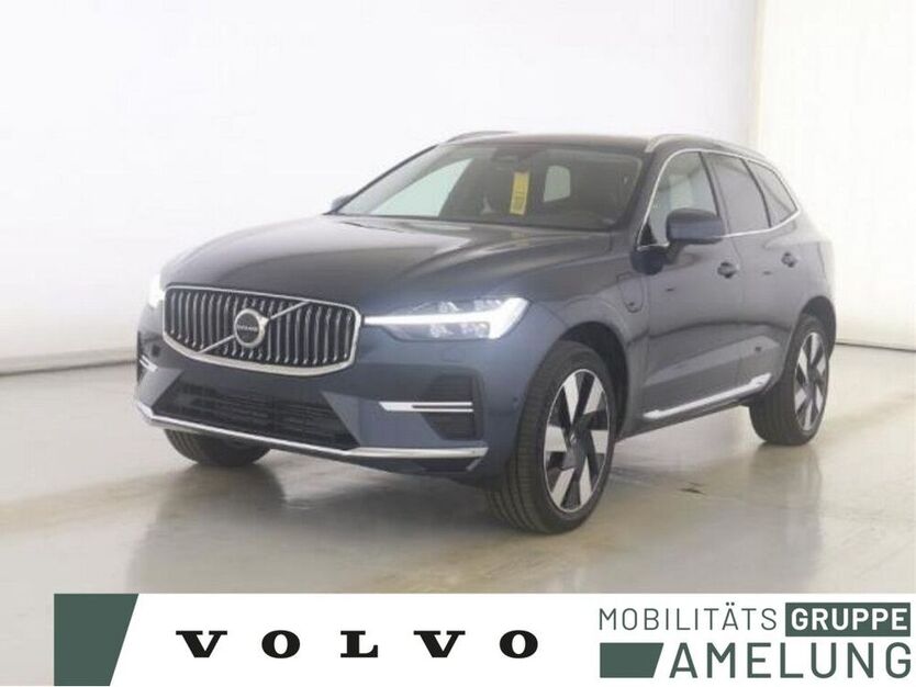 XC60