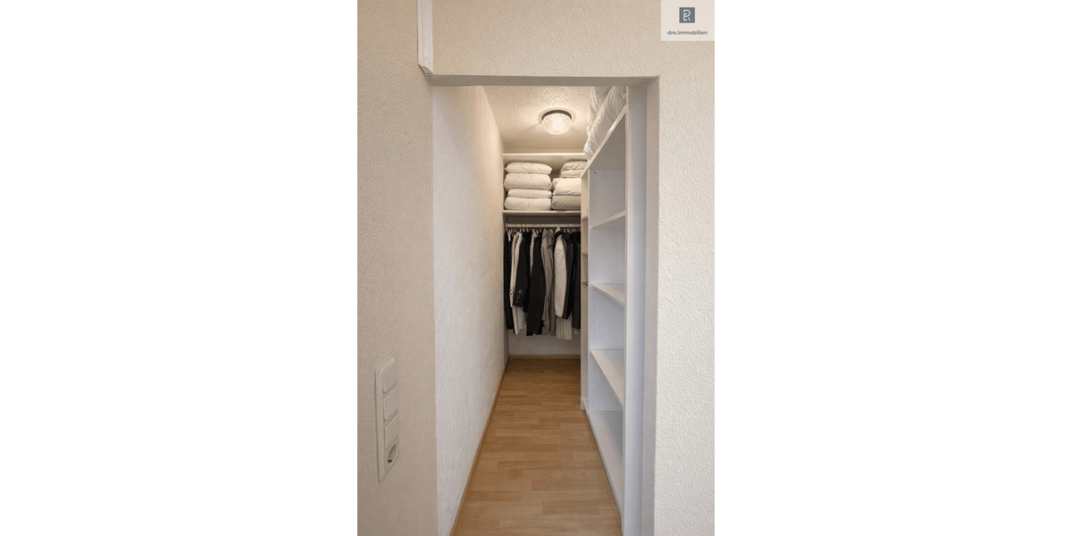Einfamilienhaus Köln Ostheim - 6 Zimmer, 161 m&sup2;, 499.000&euro; | Angebot:26474729