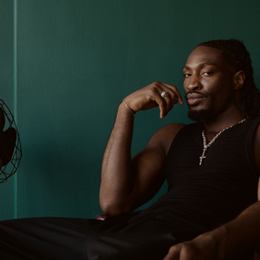 Odeal - The Shows That Saved Us Tour | VIP Package 30.03.2026 Live Music Hall