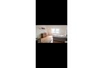 Reihenhaus Hilden - 4.5 Zimmer, 127 m&sup2;, 1.950&euro; | Angebot:27615060