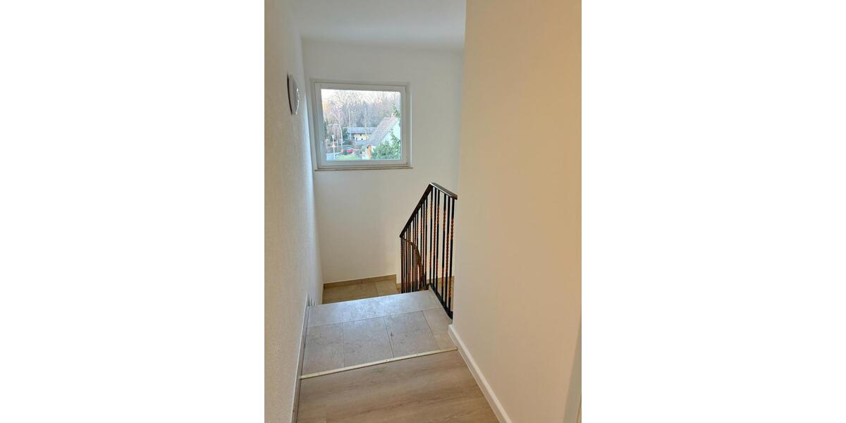 Frisch Renoviert: Lichtdurchflutete 3-Zimmer-Whg in BN Lengsdorf 3 zimmer