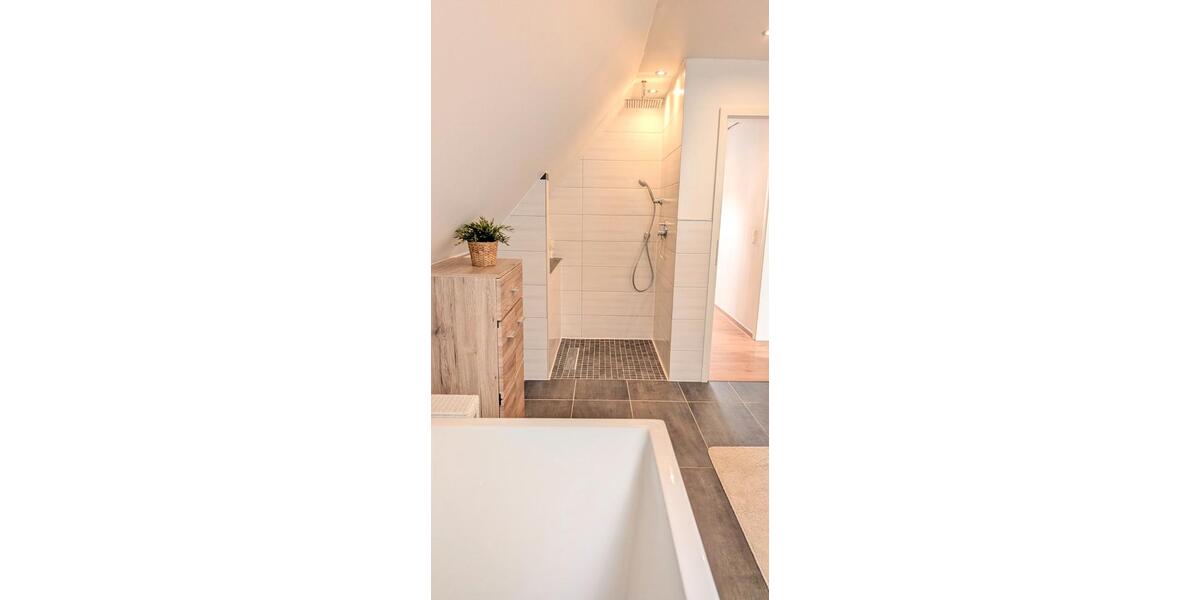 Einfamilienhaus Bedburg - 470.000&euro; | Angebot:26765583
