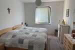 Etagenwohnung Bergheim Auenheim - 4 Zimmer, 119 m&sup2;, 2.032&euro; | Angebot:26336403