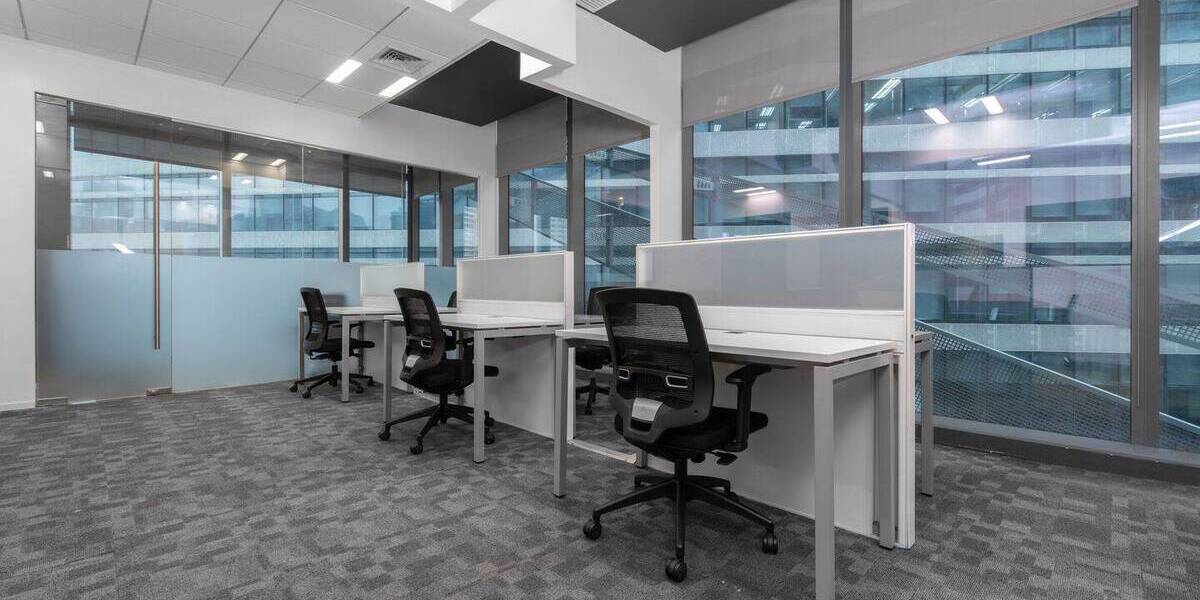 Gewerbeobjekt Bonn Zentrum - 1.249&euro; | Angebot:26815504