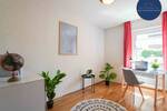 Doppelhaushälfte Köln Urbach - 5 Zimmer, 105 m&sup2;, 349.000&euro; | Angebot:26768073