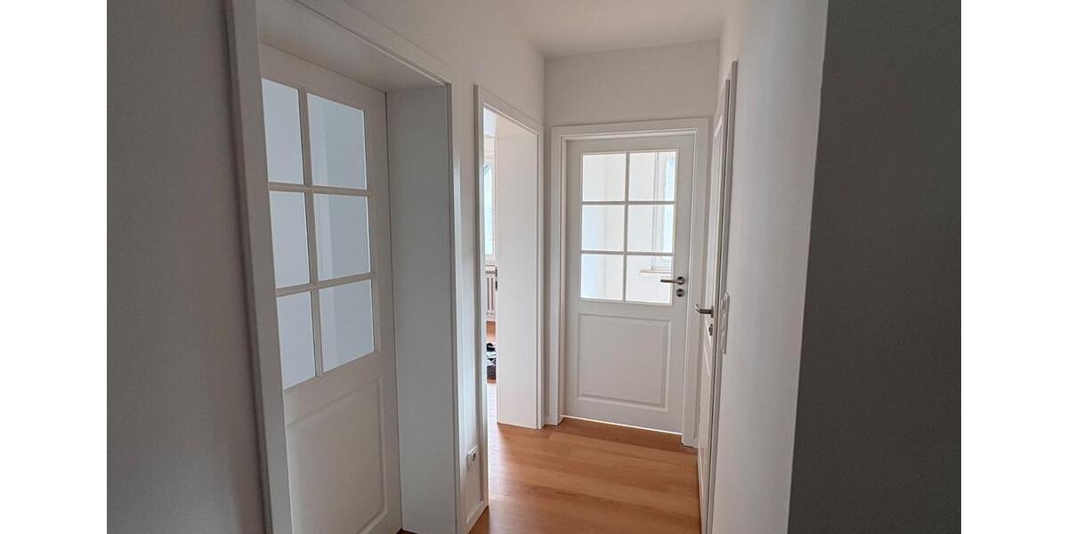 Etagenwohnung Köln Lindenthal - 3 Zimmer, 80 m&sup2;, 595.000&euro; | Angebot:26754391