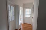 Etagenwohnung Köln Lindenthal - 3 Zimmer, 80 m&sup2;, 595.000&euro; | Angebot:26754391