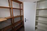 Gewerbeobjekt Köln Ehrenfeld - 914&euro; | Angebot:25279284