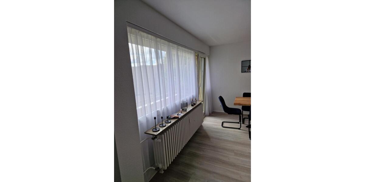 Etagenwohnung Bergisch Gladbach Frankenforst - 3 Zimmer, 76 m&sup2;, 294.000&euro; | Angebot:27101876
