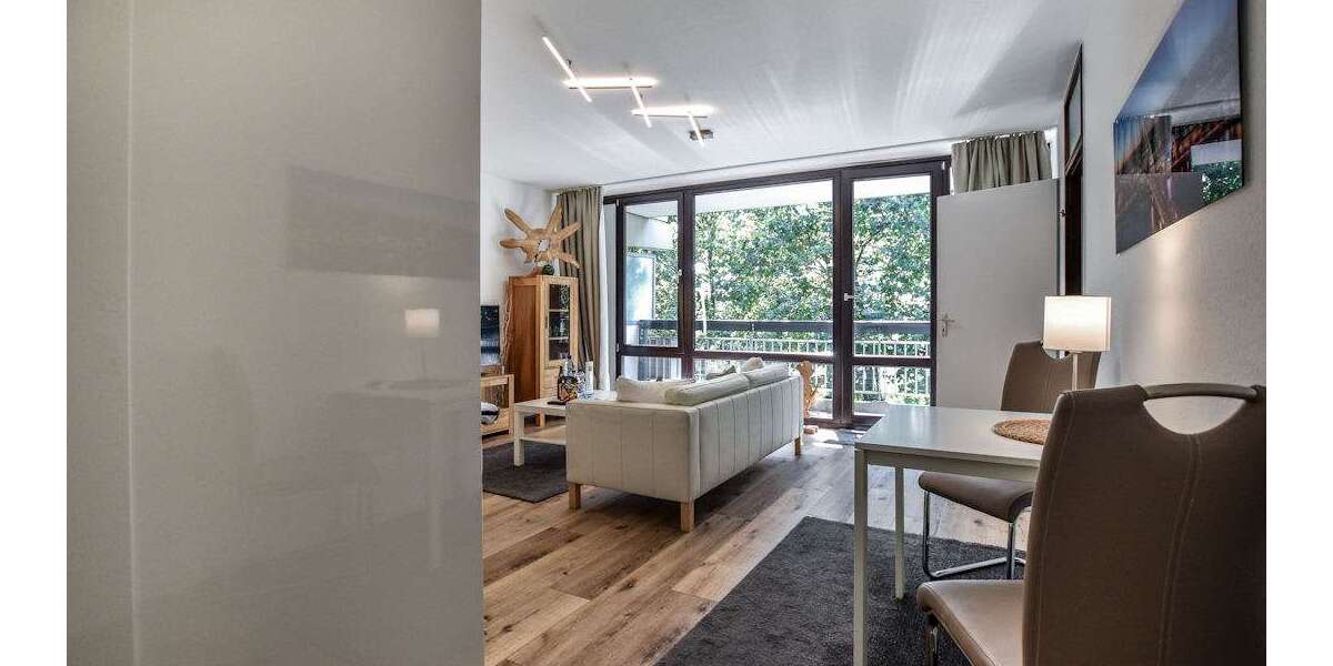 Zimmer Köln Lindenthal - 1 Zimmer, 1.490&euro; | Angebot:26273072