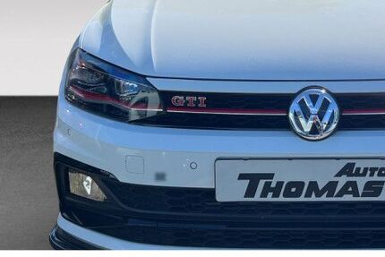 VW Polo 53.261 km 17.380 &euro; Hennef 53773