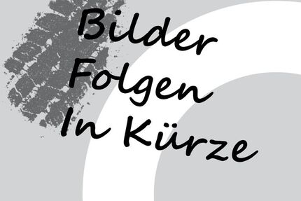 Kia Sportage 63.520 km 13.990 &euro; Erftstadt-Konradsheim 50374