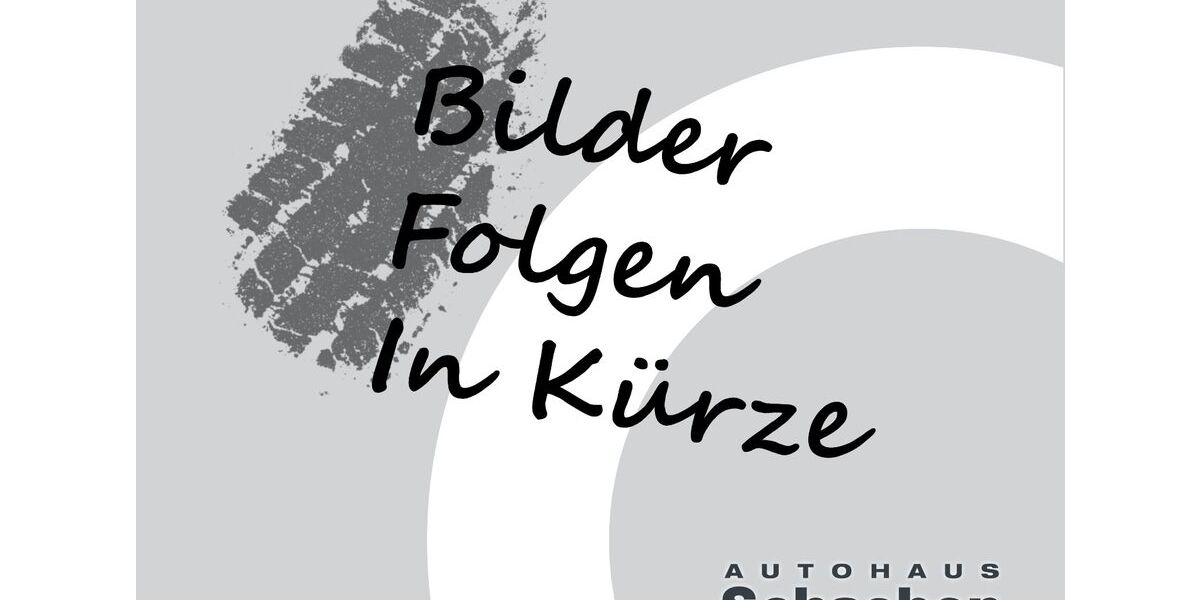 Kia Sportage 63.520 km 13.990 &euro; Erftstadt-Konradsheim 50374