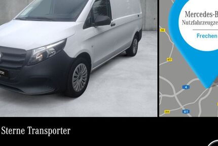 Mercedes-Benz Vito 41.030 km 35.081 &euro; Frechen 50226