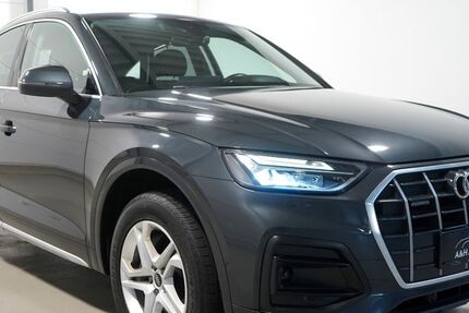 Audi Q5 167.303 km 31.980 &euro; Hürth bei Köln 50354