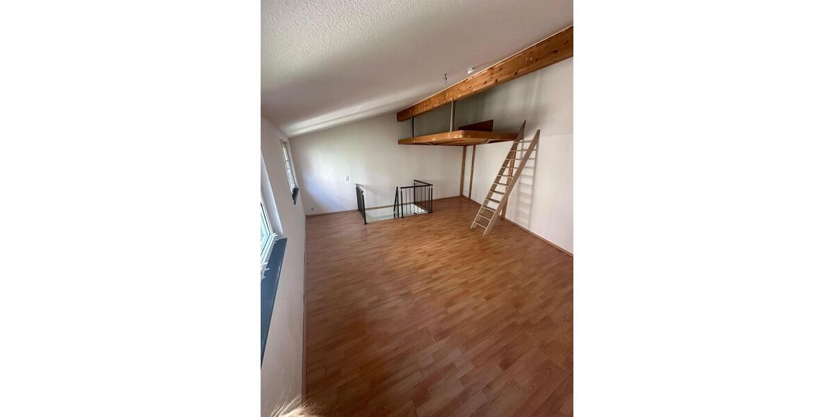 Etagenwohnung Bonn - 2 Zimmer, 55 m&sup2;, 800&euro; | Angebot:26408975