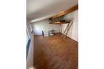 Etagenwohnung Bonn - 2 Zimmer, 55 m&sup2;, 800&euro; | Angebot:26408975