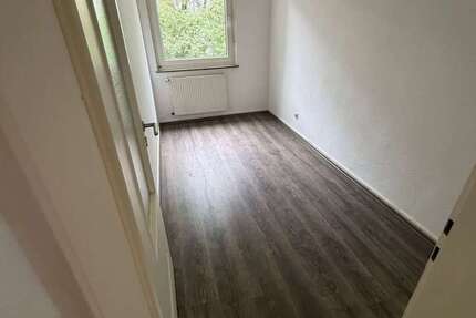 Wohnung Köln Innenstadt - 2 Zimmer, 43 m&sup2;, 710&euro; | Angebot:26488235