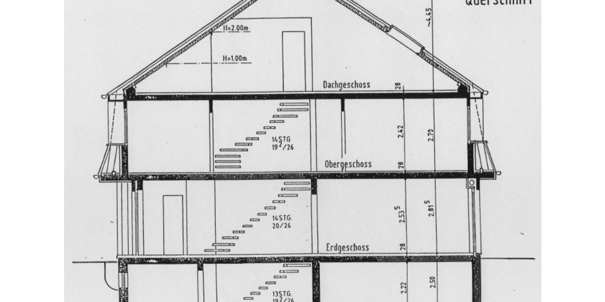 Doppelhaushälfte Pulheim - 4 Zimmer, 168 m&sup2;, 2.350&euro; | Angebot:25054806