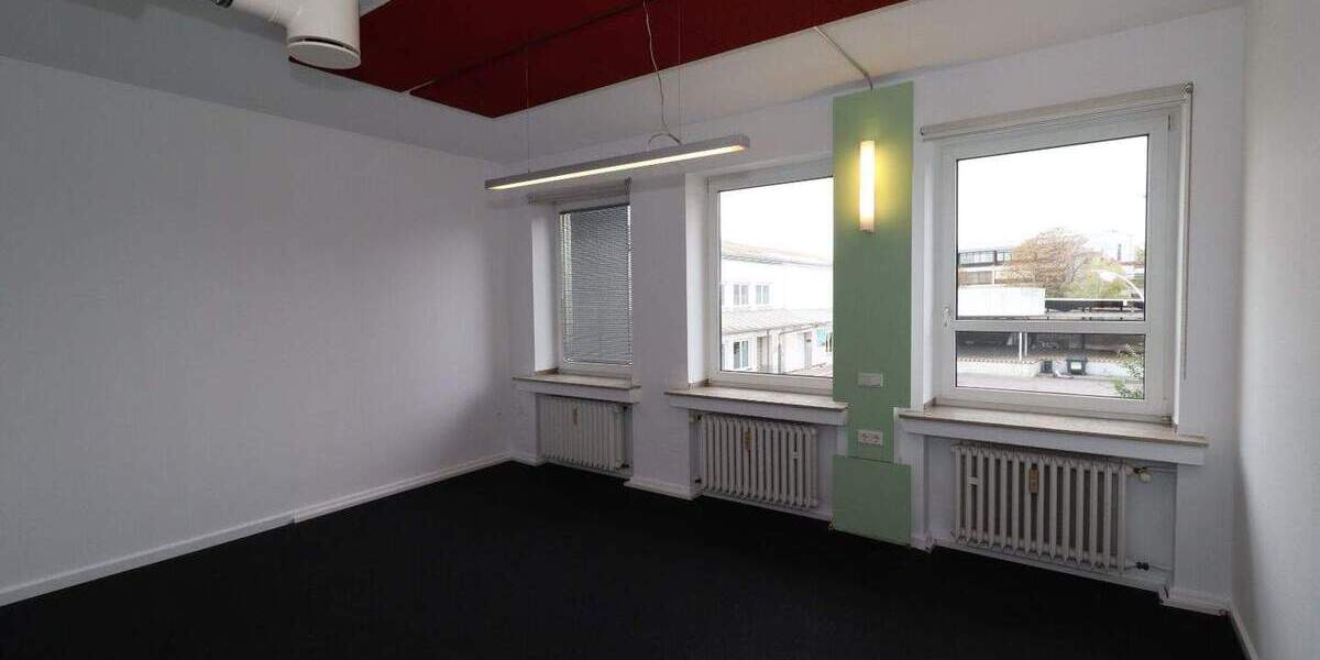 Gewerbeobjekt Köln Ehrenfeld - 914&euro; | Angebot:25279284