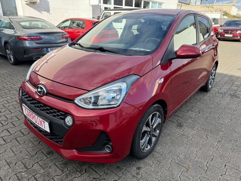 i10