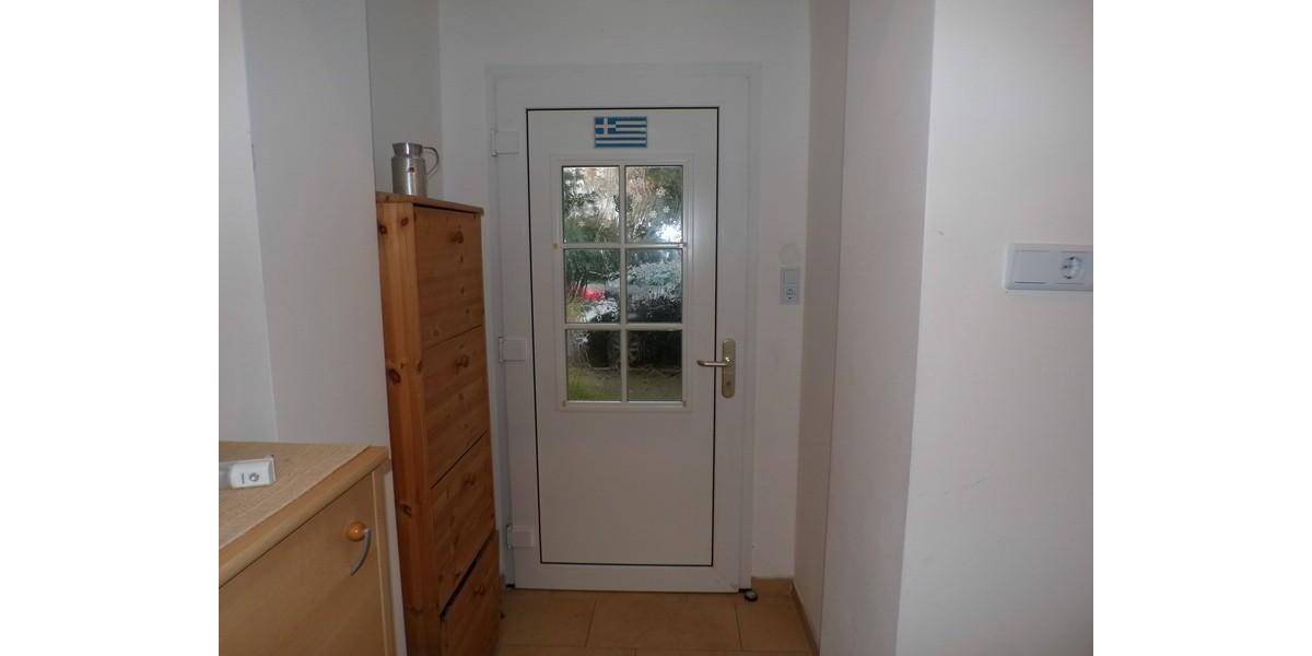 Reihenendhaus Bornheim Dersdorf - 8 Zimmer, 224 m&sup2;, 460.000&euro; | Angebot:22506892