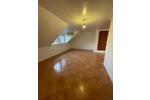 Dachgeschoßwohnung Troisdorf Altenrath - 2.5 Zimmer, 93 m&sup2;, 880&euro; | Angebot:25962569