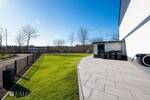 Reihenendhaus Swisttal Buschhoven - 4 Zimmer, 143 m&sup2;, 449.000&euro; | Angebot:26596168