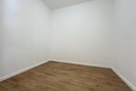 Erdgeschoßwohnung Köln Kalk - 2 Zimmer, 83 m&sup2;, 1.160&euro; | Angebot:26482213