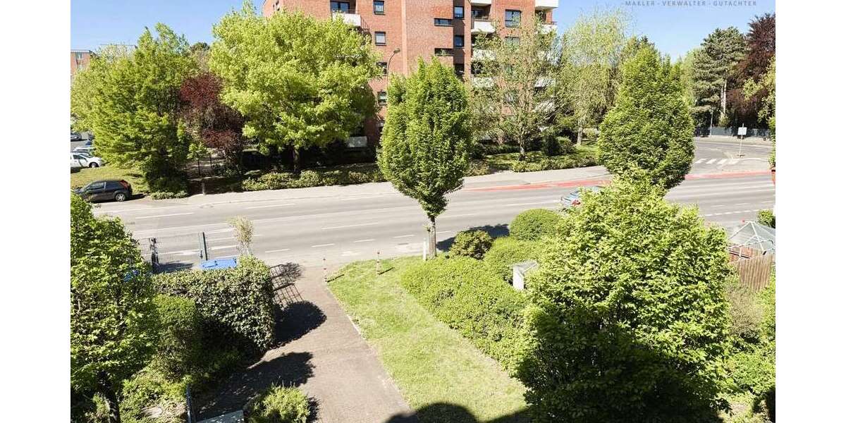 Etagenwohnung Brühl - 2 Zimmer, 62 m&sup2;, 200.000&euro; | Angebot:25997540