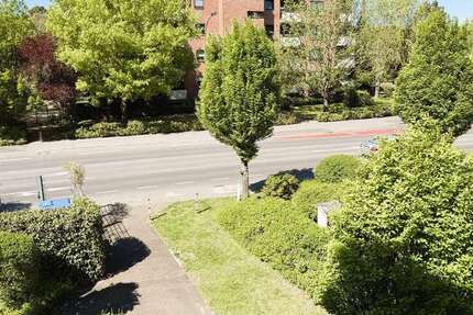 Wohnung Brühl - 2 Zimmer, 62 m&sup2;, 200.000&euro; | Angebot:25997540