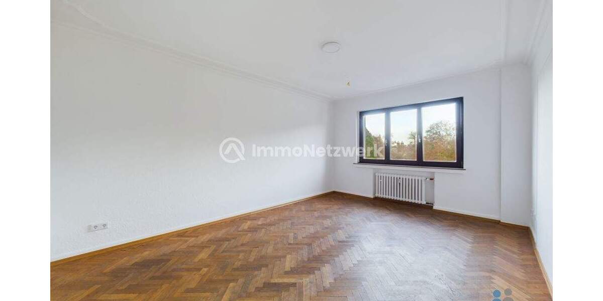 ***großzügige Altbauwohnung in toller Lage von Köln Lindenthal mit Balkon*** 4 zimmer