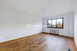 ***großzügige Altbauwohnung in toller Lage von Köln Lindenthal mit Balkon*** 4 zimmer