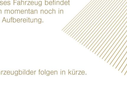 Skoda Octavia 142.000 km 17.777 € Solingen 42699