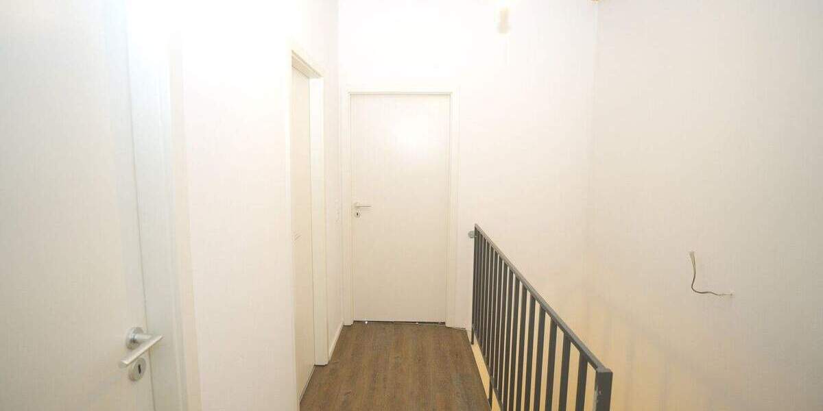 Doppelhaushälfte Köln / Heimersdorf Heimersdorf - 5 Zimmer, 141 m&sup2;, 619.900&euro; | Angebot:24916558