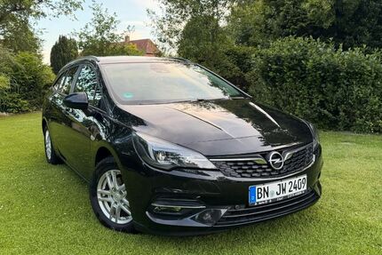 Opel Astra 193.000 km 7.399 &euro; Bonn 53129