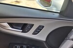 A7 Sportback