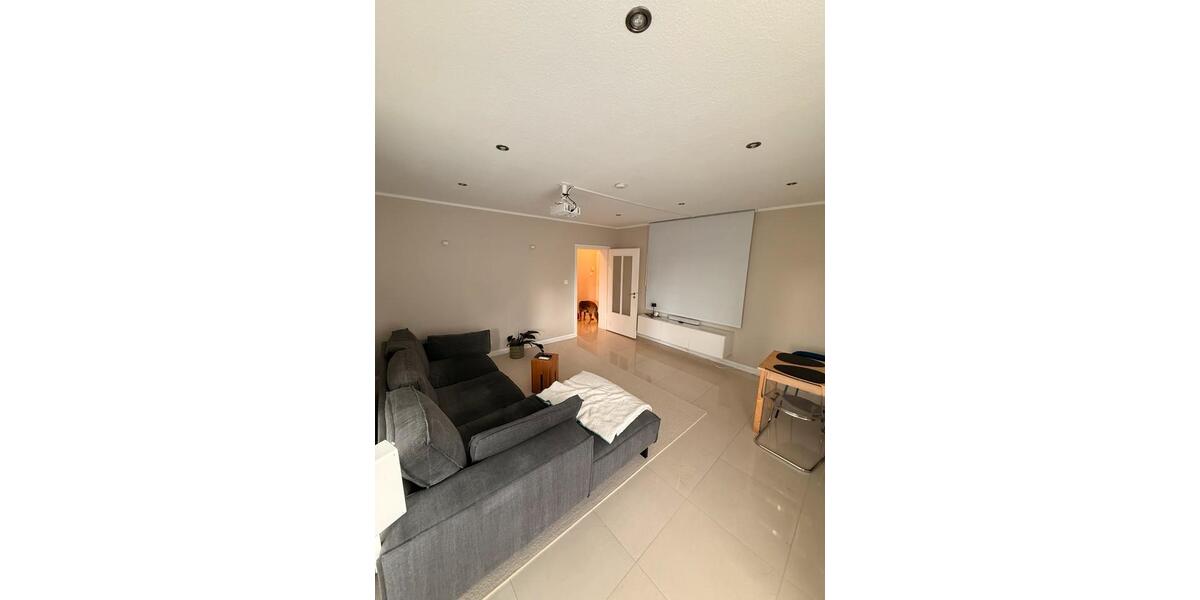 Etagenwohnung Köln Kalk - 4 Zimmer, 98 m&sup2;, 425.000&euro; | Angebot:26815414
