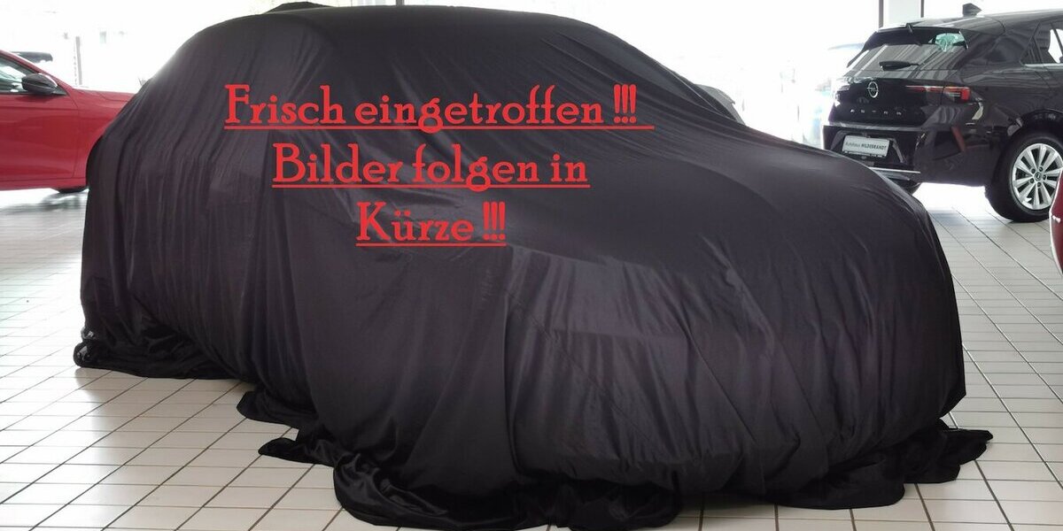 Opel Corsa GS 48V MHEV|Voll-LED|Kamera|Winter|17 1.002 km 22.975 &euro; Wermelskirchen 42929
