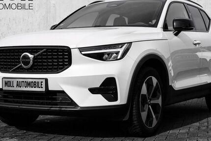 Volvo XC40 14.819 km 33.950 € Bergheim 50126